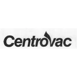 CENTROVAC – varumärkesbild för ESAB Aktiebolag