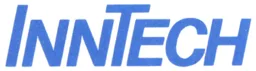 INNTECH – varumärkesbild för Inntech Signmaker AB
