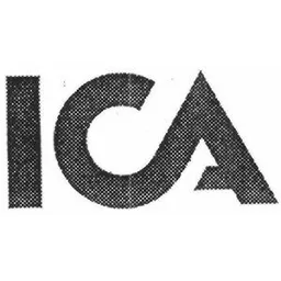 ICA – varumärkesbild för ICA AB