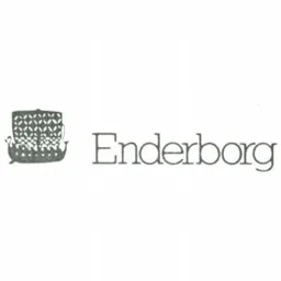 ENDERBORG – varumärkesbild för Groth Invest AB