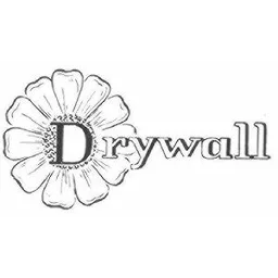 DRYWALL – varumärke, Sto Scandinavia Aktiebolag