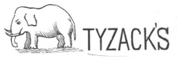 TYZACK'S – varumärke, Ovako Sweden AB
