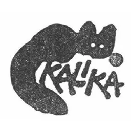 KALIKÅ – varumärkesbild för Kalikå by Willow AB