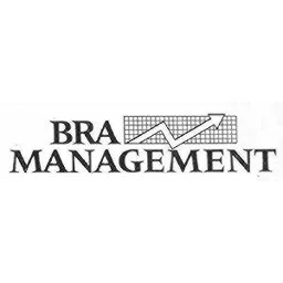 BRA MANAGEMENT – varumärkesbild för Bookalicious AB