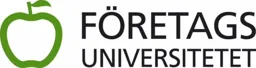 Företagsuniversitetet – varumärke, Företagsuniversitetet Aktiebolag