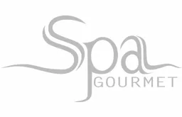 Spa Gourmet – varumärkesbild för Everdea AB