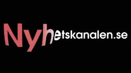 Nyhetskanalen.se – varumärkesbild för TV4 Aktiebolag