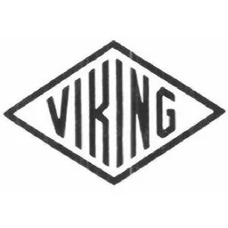 VIKING – varumärkesbild för Continental Däck Sverige AB