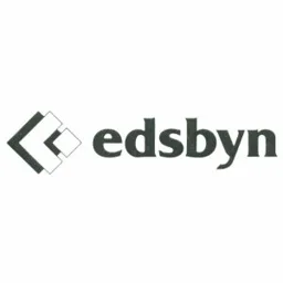 edsbyn – varumärke, Edsbyn Senab AB (publ)