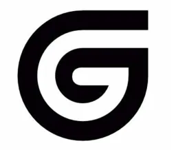 G – varumärkesbild för Grandezza Konsult Aktiebolag