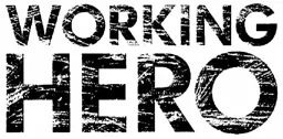 WORKING HERO – varumärkesbild för Volkswagen Group Sverige AB