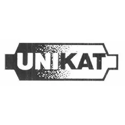 UNIKAT – varumärkesbild för CDTI SWEDEN AB