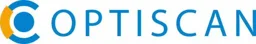 OPTISCAN – varumärke, Optiscan Aktiebolag