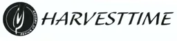 DESIGN OF SWEDEN HARVESTTIME – varumärke, Harvesttime AB