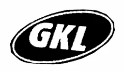 GKL – varumärke, Frigoscandia AB