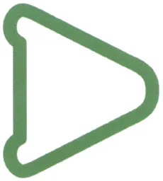 Figurmärke – varumärke, CMC Construction AB
