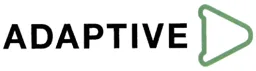 ADAPTIVE – varumärke, CMC Construction AB
