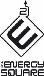 THE ENERGY SQUARE – varumärke, The Paper Province ekonomisk förening
