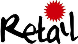 Retail – varumärke, Ruter AB