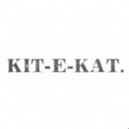 KIT-E-KAT – varumärkesbild för Mars Sverige AB