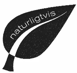 naturligtvis – varumärkesbild för Svenska Hem Aktiebolag