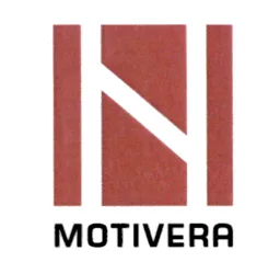 MOTIVERA – varumärke, Motivera Sverige AB