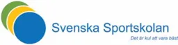 Svenska Sportskolan - Det är kul att vara bäst! – varumärke, Ackebrink AB