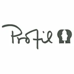 PROFIL – varumärke, Profil Ledarutveckling och Urval Aktiebolag