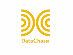 DataChassi – varumärke, Datachassi Larm AB