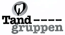 Tandgruppen – varumärkesbild för Oral Care Kungsbacka AB