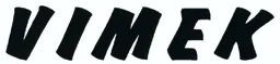 VIMEK – varumärke, Vimek AB
