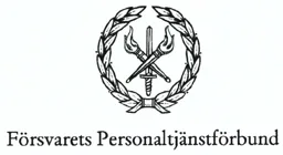 Försvarets Personaltjänstförbund – varumärke, FÖRSVARETS PERSONALTJÄNSTFÖRBUND