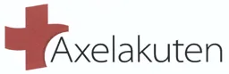 Axelakuten – varumärkesbild för Bertil Westman AB