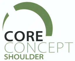 Core CONCEPT SHOULDER – varumärkesbild för Bertil Westman AB