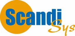 Scandi Sys – varumärke, Travel Operations Sweden AB