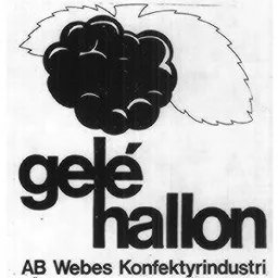 GELE HALLON – varumärkesbild för Toms Sverige AB