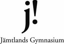 j! Jämtlands Gymnasium – varumärke, JÄMTLANDS GYMNASIEFÖRBUND