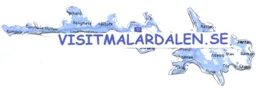 VISITMALARDALEN.SE – varumärkesbild för MASH Aktiebolag