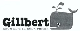 Gillbert GRÖN EL TILL RÖDA PRISER – varumärkesbild för Fortum Markets AB