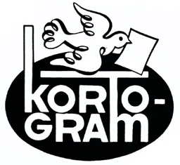 KORTO-GRAM – varumärke, Papegojkort Leif Ekberg Aktiebolag