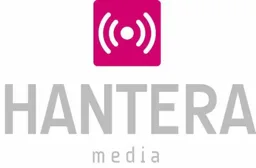 Hantera media – varumärkesbild för 1969 Sweden AB