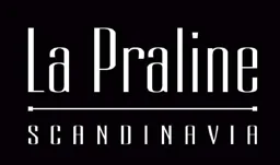 La Praline SCANDINAVIA – varumärkesbild för La Praline Scandinavia AB