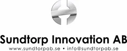 Sundtorp Innovation AB www.sundtorpab.se info@sundtorpab.se – varumärke, Sundtorp Innovation AB