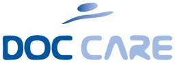 Doc Care – varumärke, Doc Care AB