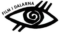 FILM I DALARNA – varumärkesbild för Film i Dalarna AB