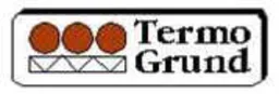Termo grund – varumärkesbild för VÄSTSVENSKA TERMO GRUND Aktiebolag