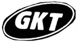 GKT – varumärke, Götene Kyltransporter Aktiebolag