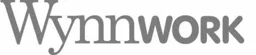 WYNNWORK – varumärkesbild för Fredrik Munthe AB