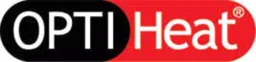 OPTIHeat – varumärke, Optiheat AB