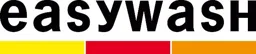 easywash – varumärkesbild för Tunneltvätten AB